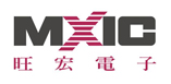 MXIC