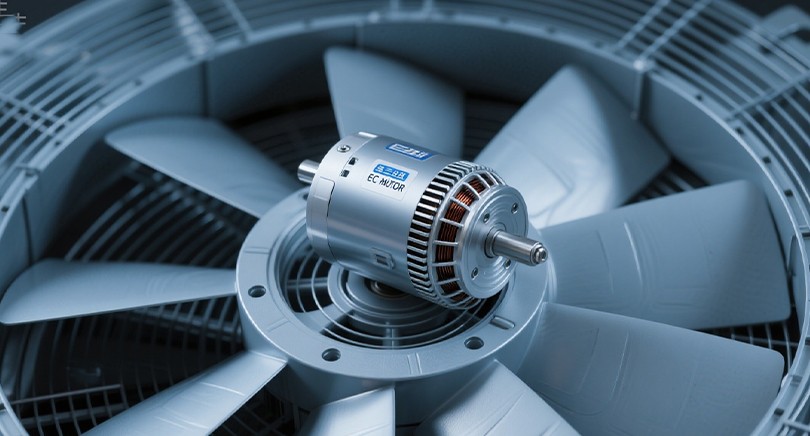 探秘弘禄精工的&ldquo;精度密码&rdquo;：何以成为高端制造的&ldquo;隐形冠军&rdquo;？