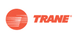 TRANE