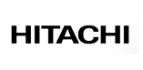 HITACHI