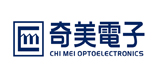 奇美电子