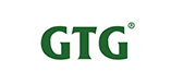 GTG