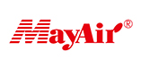 May Air